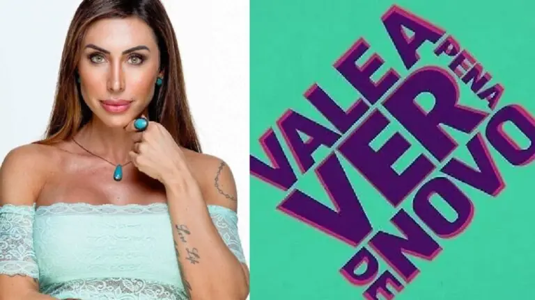 Jaque Khury novela O Clone: qual foi a personagem da ex-BBB?