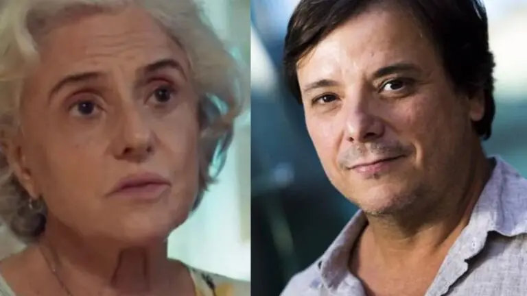 Quem é Jerônimo na novela ‘Um Lugar ao Sol’?