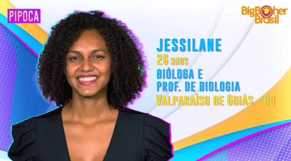 fotos participantes bbb 22