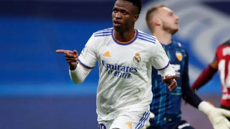 Quem é o jogador mais caro do mundo?