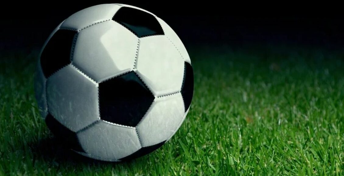 Jogo hoje na Globo