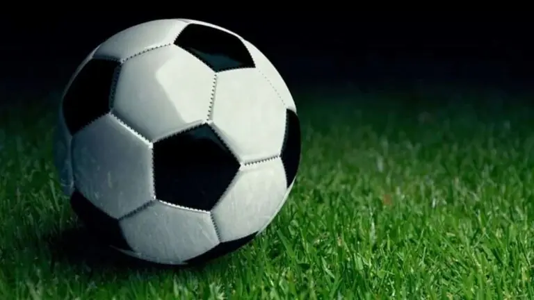 Qual é o jogo da Globo hoje? Programação de domingo (16/01/2022)