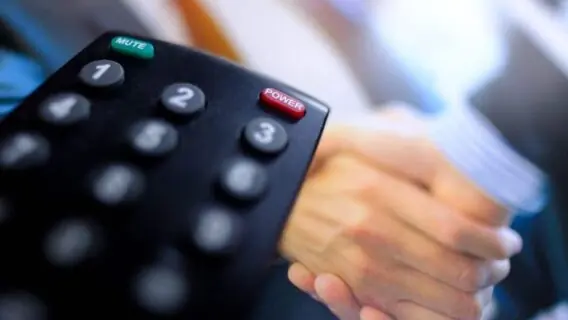 Jogo da Globo hoje: programação de domingo (9/1/22)