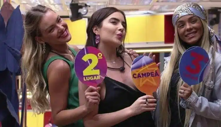 jogo da discórdia