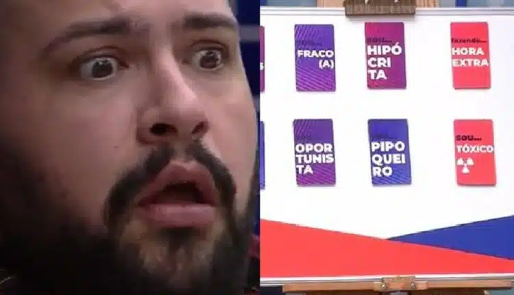tiago abravanel