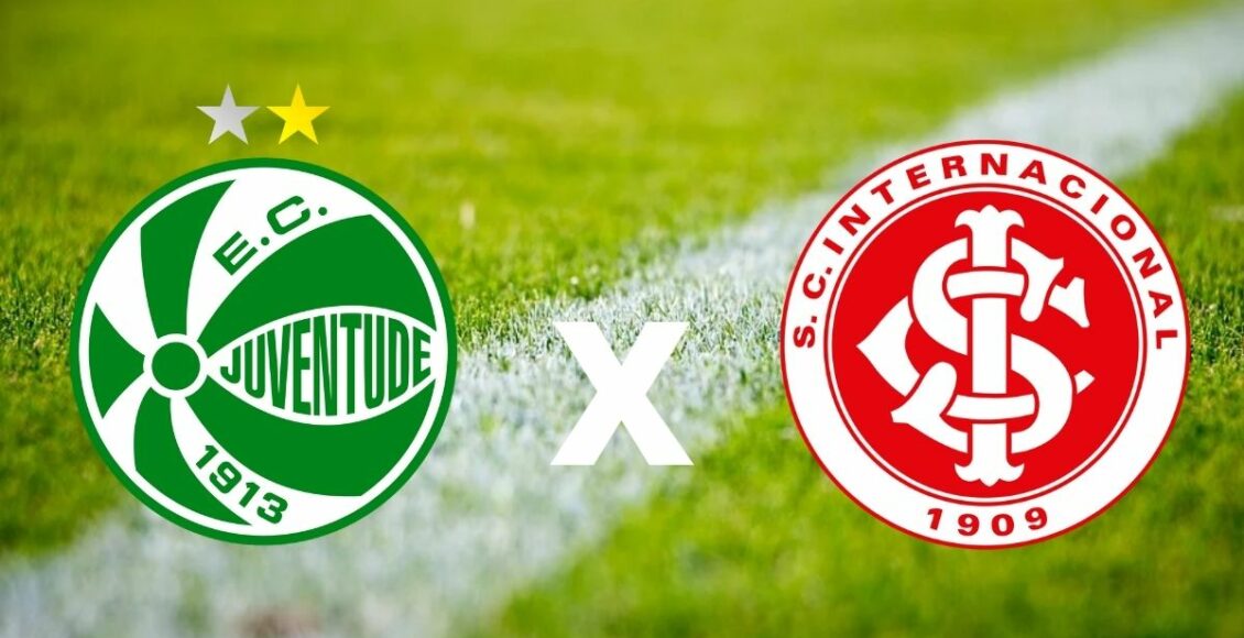 jogo de hoje na globo