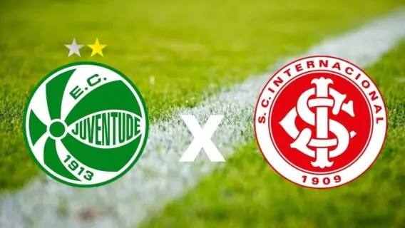 Qual é jogo de hoje na Globo? Horário de quarta-feira – 26/01