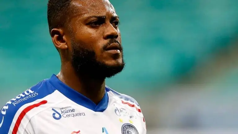 Onde assistir Campinense e Bahia hoje, horário e escalações – 29/01