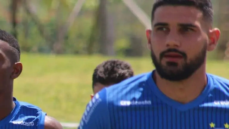 Jogo do Bahia x Doce Mel hoje: onde assistir e horário no Baiano – 26/01