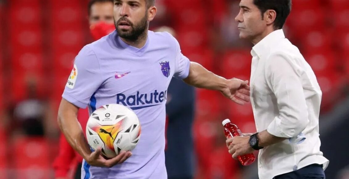 Athletic Bilbao x Barcelona onde assistir