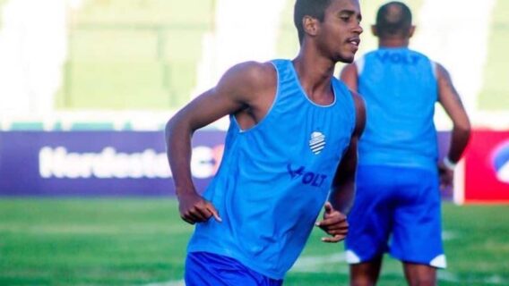 Onde assistir jogo do CSA x Botafogo-PB ao vivo hoje – 30/01