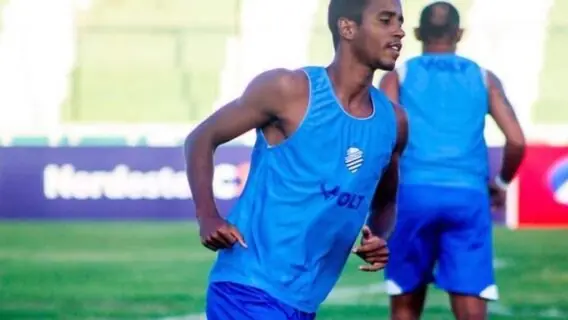 Onde assistir jogo do CSA x Botafogo-PB ao vivo hoje – 30/01