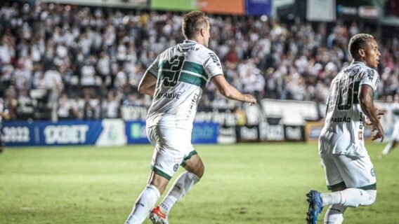 Jogo do União x Coritiba hoje: onde vai passar e horário – 30/01