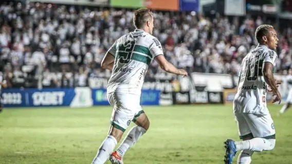 Jogo do União x Coritiba hoje: onde vai passar e horário – 30/01