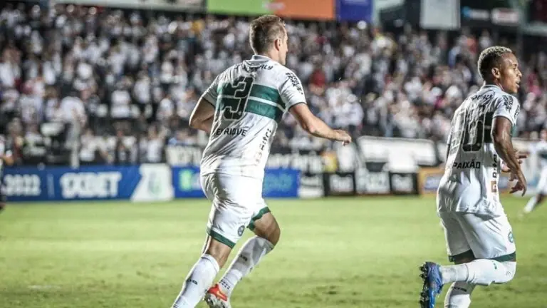 Jogo do União x Coritiba hoje: onde vai passar e horário – 30/01