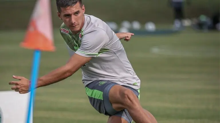 Onde assistir o jogo do Operário x Coritiba hoje ao vivo – 27/01