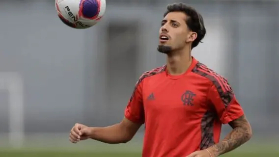 Jogo do Oeste x Flamengo hoje: onde assistir a Copinha e horário – 11/01