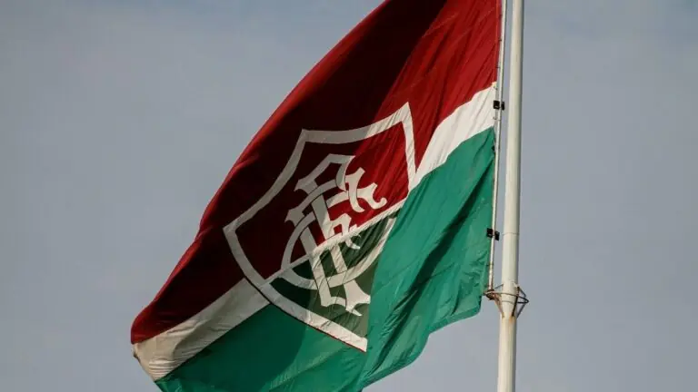 Jogo do Matonense x Fluminense hoje: onde assistir a Copinha – 10/01