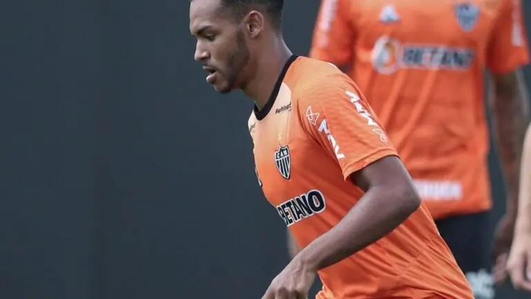 Onde assistir jogo do Galo x Tombense hoje de graça e horário – 29/01