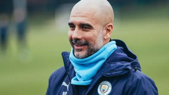 Onde assistir jogo do Southampton x Manchester City hoje ao vivo – 22/01