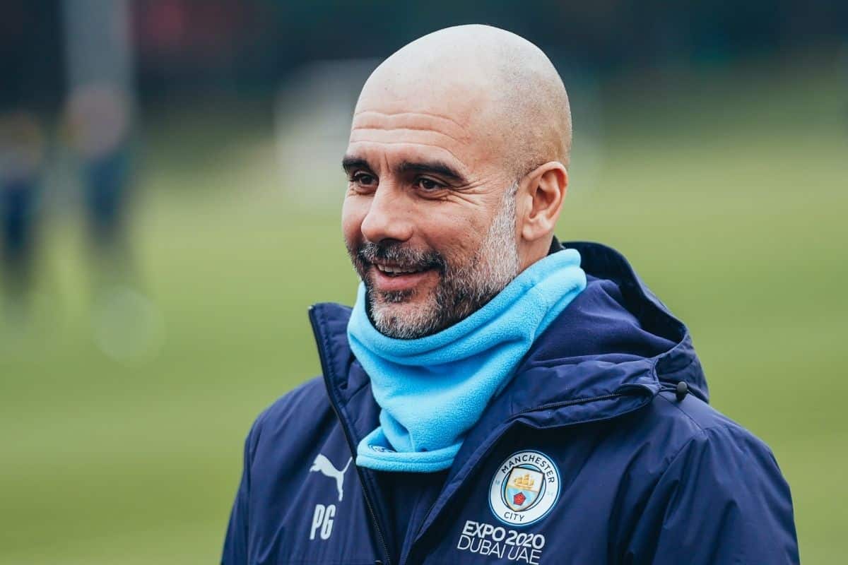 Onde assistir jogo do Southampton x Manchester City hoje ao vivo – 22/01