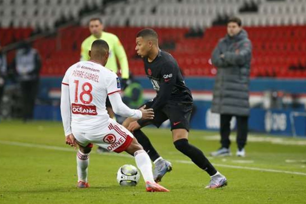 PSG x Reims: onde assistir, horário e escalações do jogo pela Ligue 1