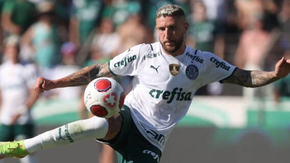 Que horas é o jogo do Palmeiras x Ponte Preta e onde assistir hoje – 26/01