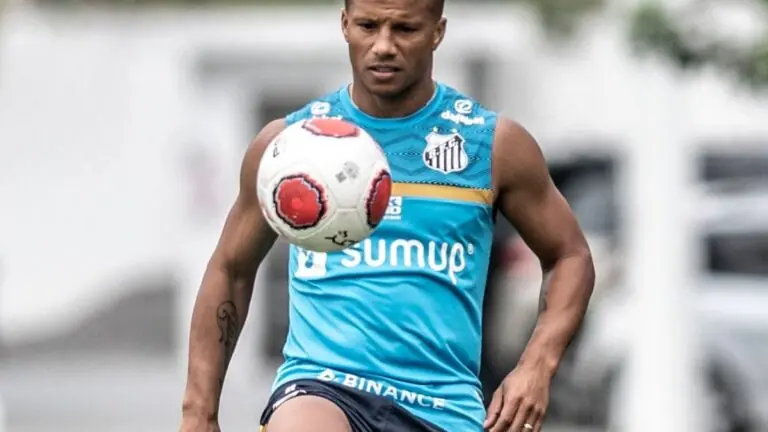 Onde assistir jogo da Inter de Limeira x Santos hoje no Paulistão – 26/01