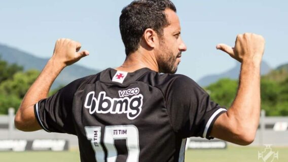 Onde assistir o jogo do Volta Redonda x Vasco hoje no Carioca – 26/01