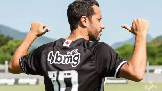 Onde assistir o jogo do Volta Redonda x Vasco hoje no Carioca – 26/01