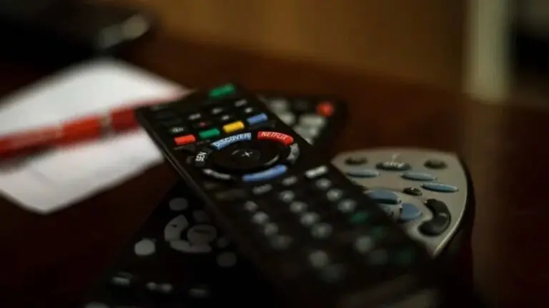 Qual jogo vai passar na Globo hoje? Programação de quarta (12/01)