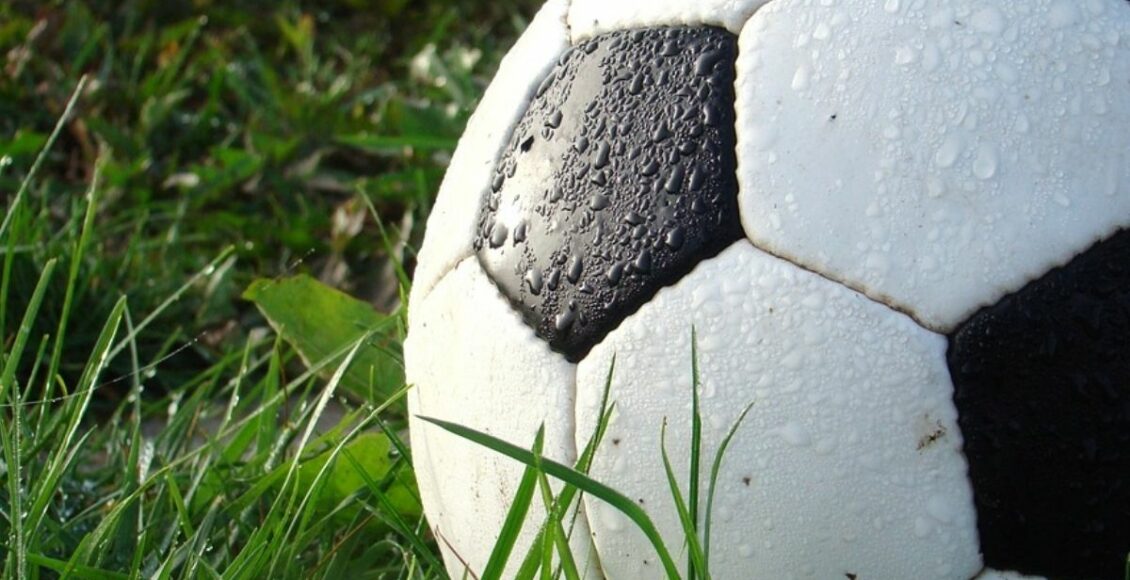 jogo na Globo hoje