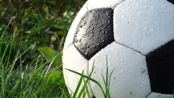 Tem jogo na Globo hoje? Programação de quarta-feira (05/01)