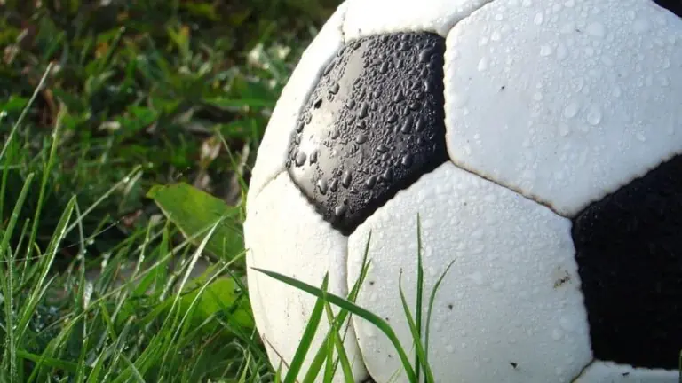 Tem jogo na Globo hoje? Programação de quarta-feira (05/01)