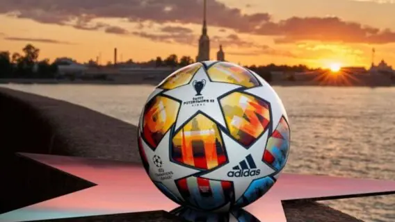 Quais são os jogos da Champions League hoje e onde assistir – 12/01