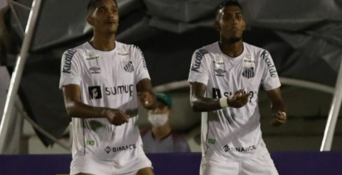 jogos da Copinha 2022 hoje