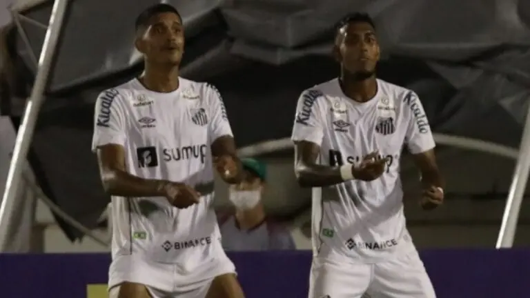 Jogos da Copinha 2022 hoje: onde assistir – 06/01