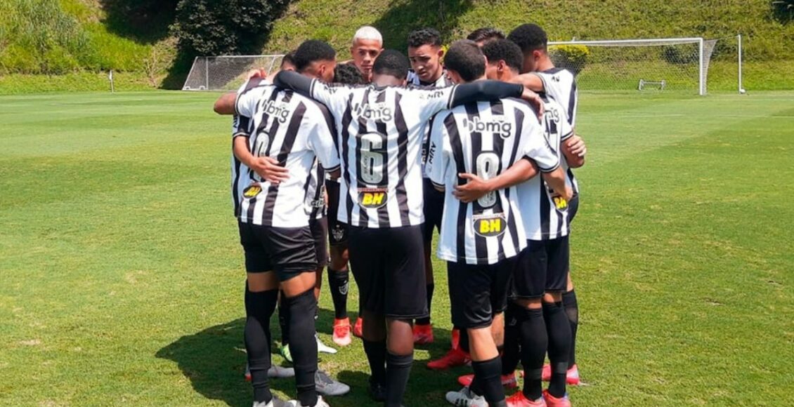 jogos da copa são paulo 2022