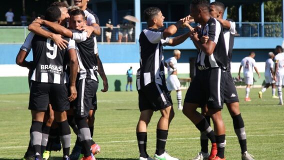 Jogos de hoje: onde assistir futebol ao vivo na TV nesta segunda – 03/01