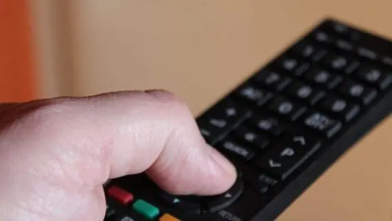 Jogos de hoje ao vivo: onde assistir futebol na TV nesta sexta – 14/01