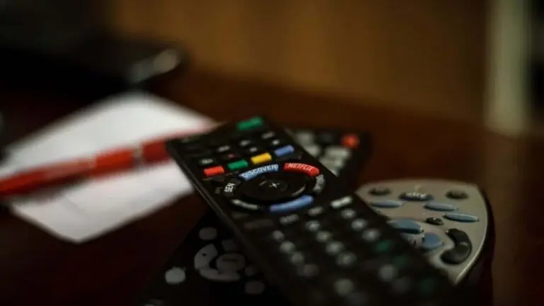 Jogos de hoje na TV: saiba onde assistir futebol neste domingo – 16/01