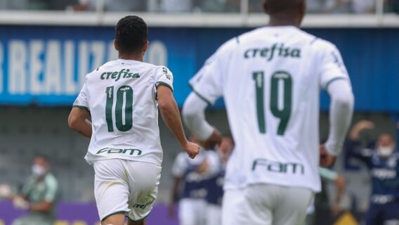 Jogos de hoje, segunda-feira: saiba onde assistir futebol na TV – 17/01/22