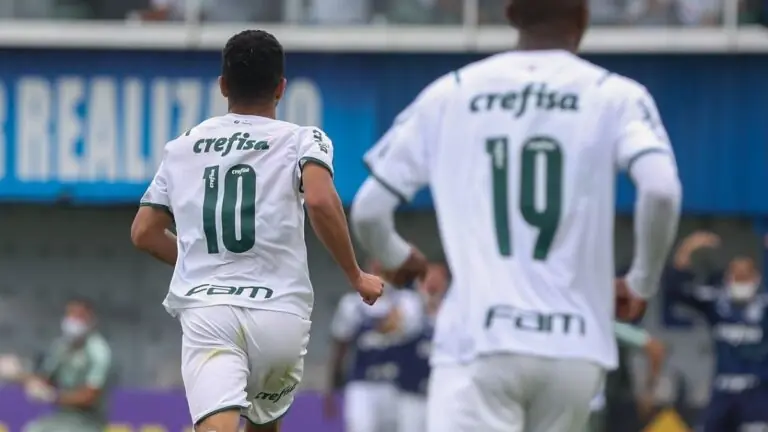 Jogos de hoje, segunda-feira: saiba onde assistir futebol na TV – 17/01/22