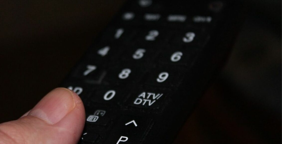jogos de hoje na TV