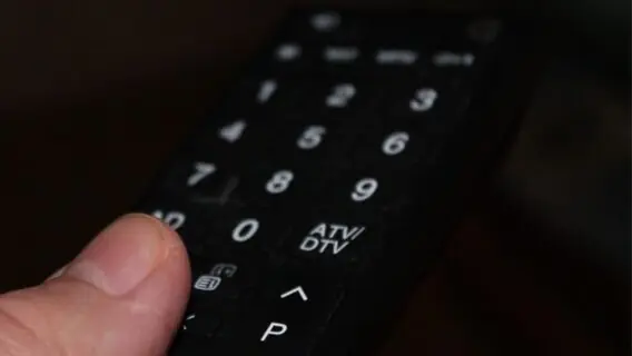 Jogos de hoje na TV: onde assistir futebol na terça – 18/01/22