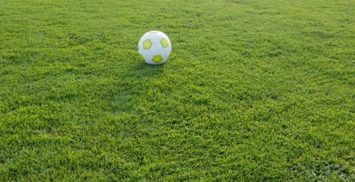 Jogos de hoje