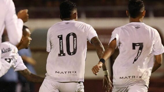 Jogos de hoje: horário e onde assistir futebol nesta sexta – 21/1