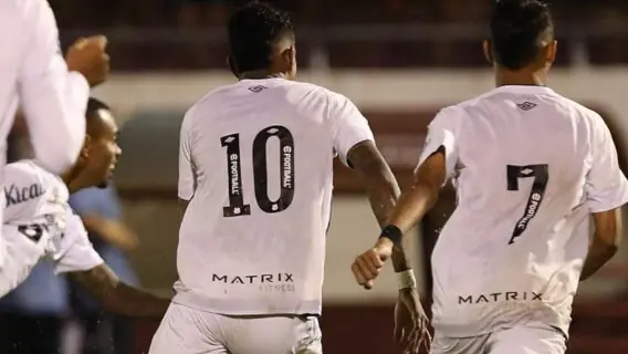 Jogos de hoje: horário e onde assistir futebol nesta sexta – 21/1