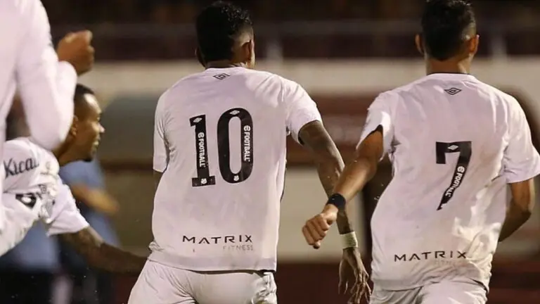 Jogos de hoje: horário e onde assistir futebol nesta sexta – 21/1