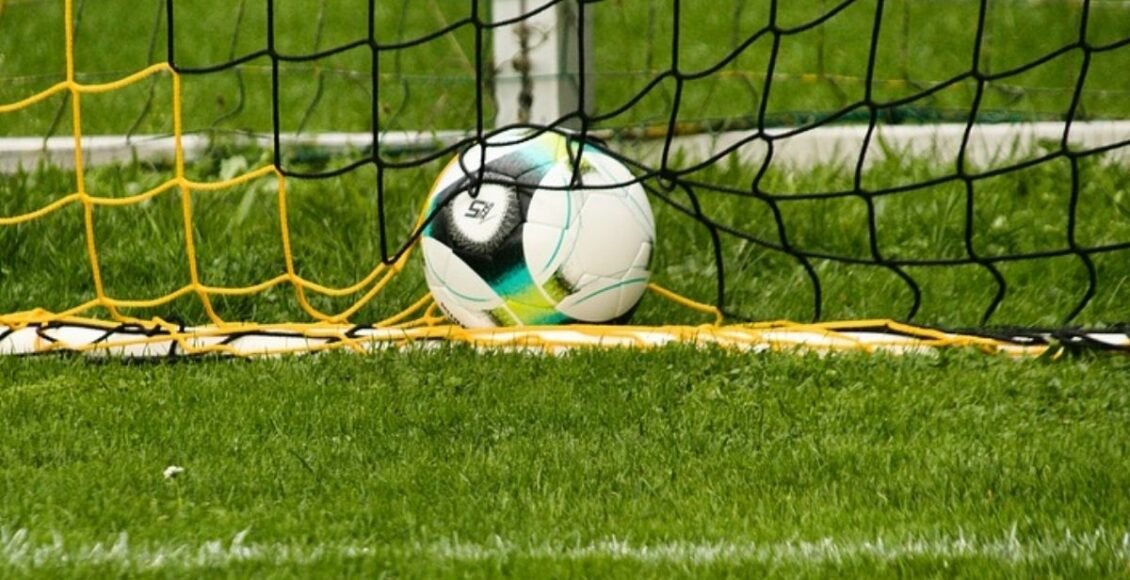Jogos de hoje